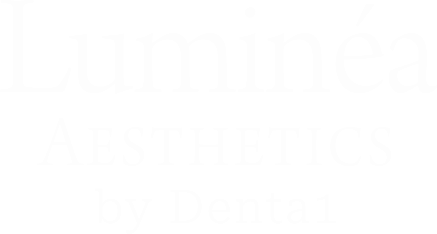 Luminéa Aesthetics
