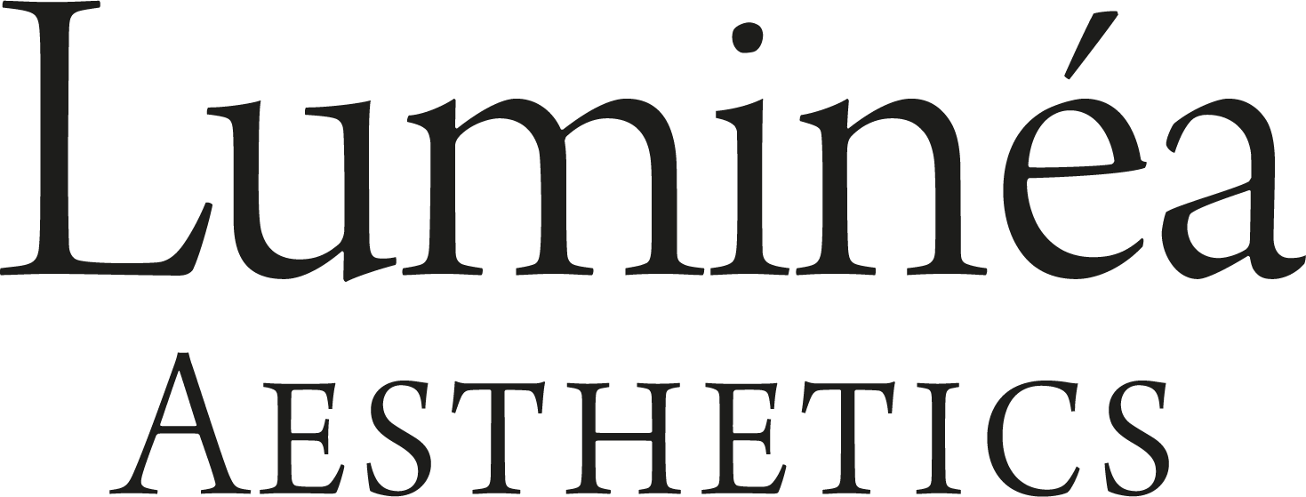 Luminéa Aesthetics